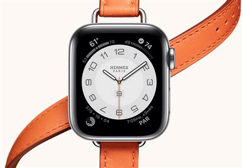 apple watch 3 hermes worth it|apple hermes watch cost.